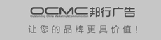 &#67;&#81;&#57;&#30005;&#23376;&#40;&#20013;&#22269;&#41;&#20114;&#21160;&#30334;&#31185;