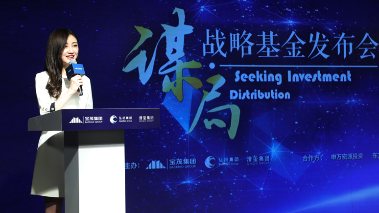 &#67;&#81;&#57;&#30005;&#23376;&#40;&#20013;&#22269;&#41;&#20114;&#21160;&#30334;&#31185;