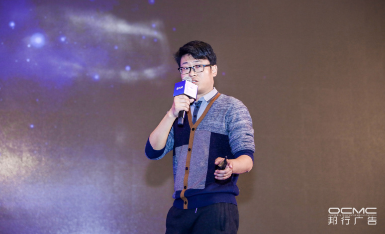 &#67;&#81;&#57;&#30005;&#23376;&#40;&#20013;&#22269;&#41;&#20114;&#21160;&#30334;&#31185;