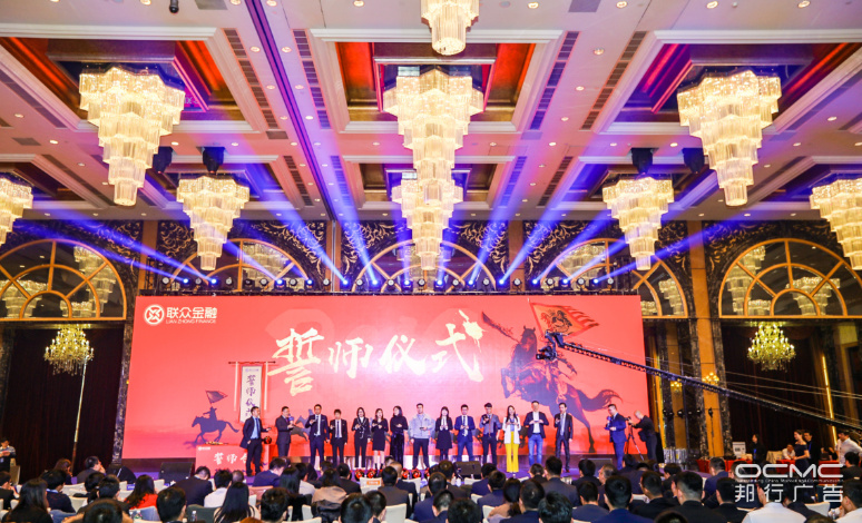 &#67;&#81;&#57;&#30005;&#23376;&#40;&#20013;&#22269;&#41;&#20114;&#21160;&#30334;&#31185;