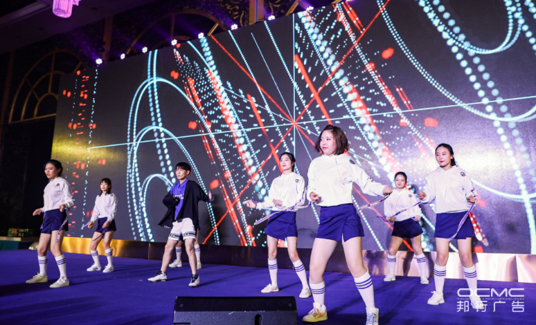 &#67;&#81;&#57;&#30005;&#23376;&#40;&#20013;&#22269;&#41;&#20114;&#21160;&#30334;&#31185;