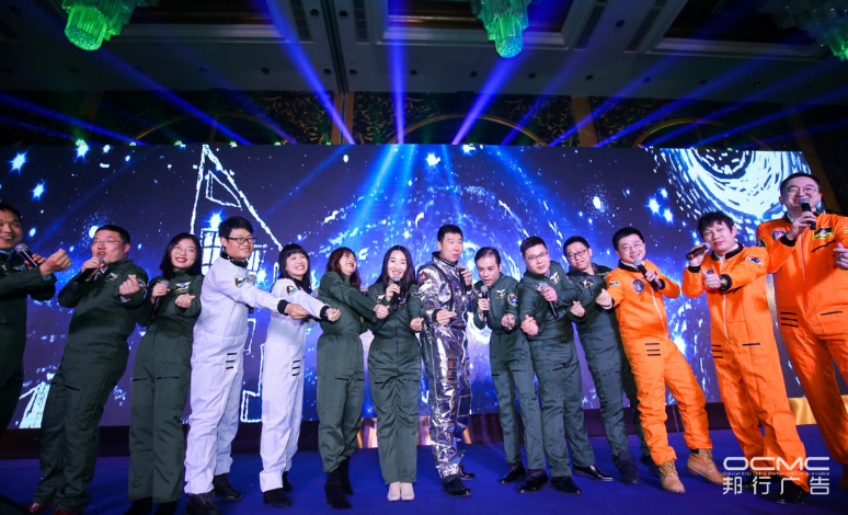 &#67;&#81;&#57;&#30005;&#23376;&#40;&#20013;&#22269;&#41;&#20114;&#21160;&#30334;&#31185;