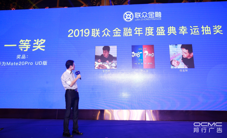 &#67;&#81;&#57;&#30005;&#23376;&#40;&#20013;&#22269;&#41;&#20114;&#21160;&#30334;&#31185;