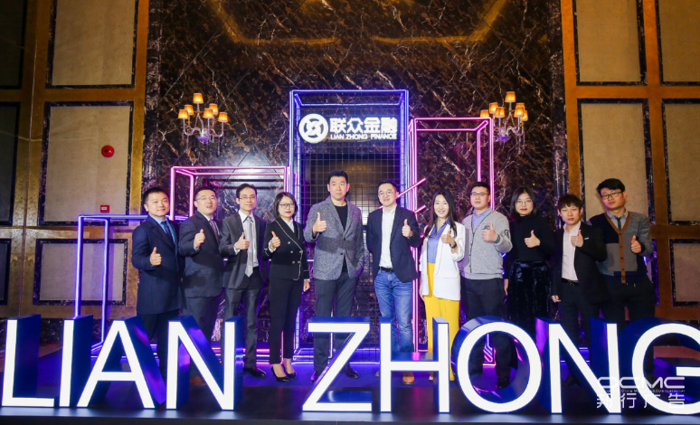 &#67;&#81;&#57;&#30005;&#23376;&#40;&#20013;&#22269;&#41;&#20114;&#21160;&#30334;&#31185;