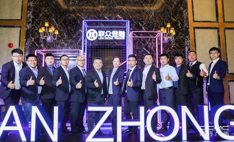 &#67;&#81;&#57;&#30005;&#23376;&#40;&#20013;&#22269;&#41;&#20114;&#21160;&#30334;&#31185;