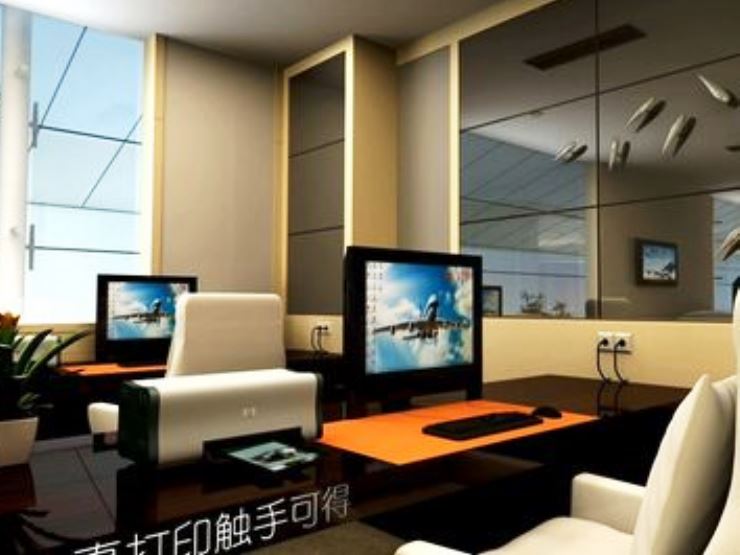 &#67;&#81;&#57;&#30005;&#23376;&#40;&#20013;&#22269;&#41;&#20114;&#21160;&#30334;&#31185;