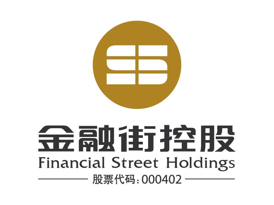 &#67;&#81;&#57;&#30005;&#23376;&#40;&#20013;&#22269;&#41;&#20114;&#21160;&#30334;&#31185;