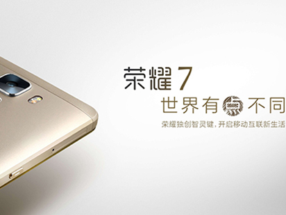 &#67;&#81;&#57;&#30005;&#23376;&#40;&#20013;&#22269;&#41;&#20114;&#21160;&#30334;&#31185;