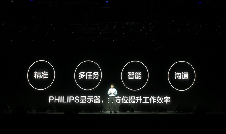 &#67;&#81;&#57;&#30005;&#23376;&#40;&#20013;&#22269;&#41;&#20114;&#21160;&#30334;&#31185;