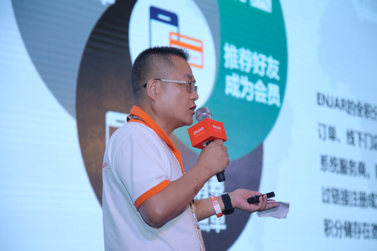 &#67;&#81;&#57;&#30005;&#23376;&#40;&#20013;&#22269;&#41;&#20114;&#21160;&#30334;&#31185;