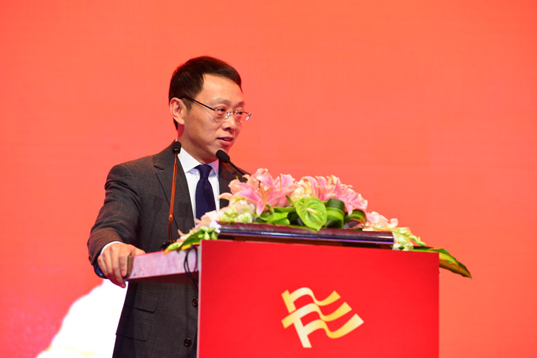 &#67;&#81;&#57;&#30005;&#23376;&#40;&#20013;&#22269;&#41;&#20114;&#21160;&#30334;&#31185;