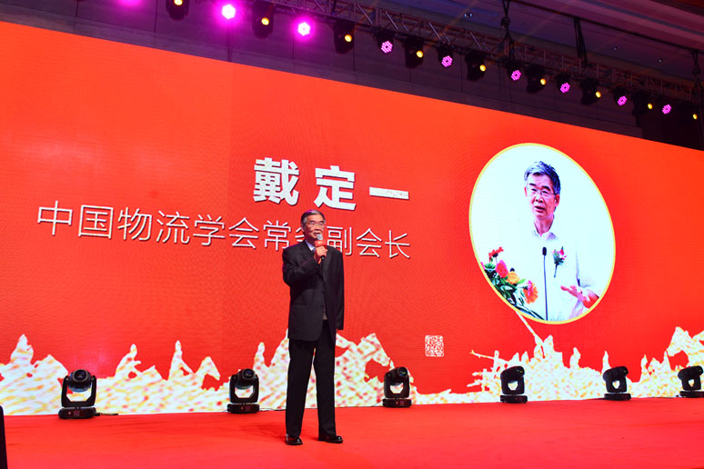 &#67;&#81;&#57;&#30005;&#23376;&#40;&#20013;&#22269;&#41;&#20114;&#21160;&#30334;&#31185;