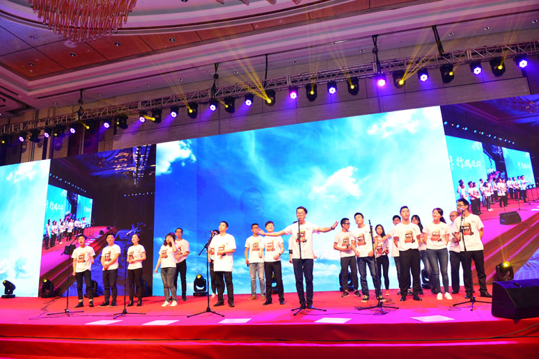&#67;&#81;&#57;&#30005;&#23376;&#40;&#20013;&#22269;&#41;&#20114;&#21160;&#30334;&#31185;