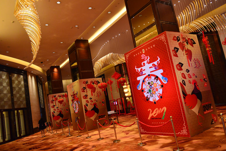 &#67;&#81;&#57;&#30005;&#23376;&#40;&#20013;&#22269;&#41;&#20114;&#21160;&#30334;&#31185;