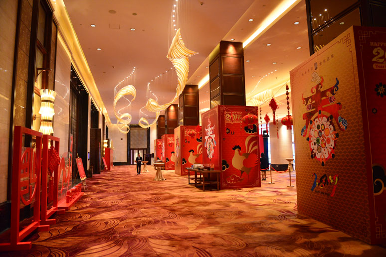 &#67;&#81;&#57;&#30005;&#23376;&#40;&#20013;&#22269;&#41;&#20114;&#21160;&#30334;&#31185;