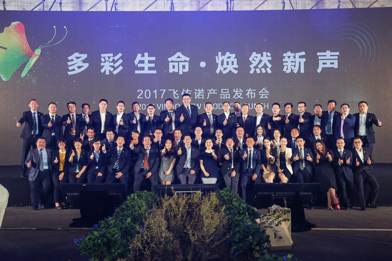 &#67;&#81;&#57;&#30005;&#23376;&#40;&#20013;&#22269;&#41;&#20114;&#21160;&#30334;&#31185;
