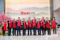 &#67;&#81;&#57;&#30005;&#23376;&#40;&#20013;&#22269;&#41;&#20114;&#21160;&#30334;&#31185;